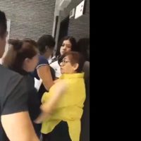 Dan un año de prisión preventiva a la jueza de Huatusco, Veracruz, Angélica Sánchez