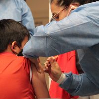 Salud Neuquén informó 92 nuevos casos de coronavirus y una defunción