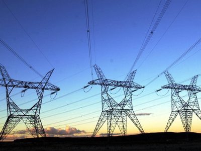 "Está en riesgo el servicio": Cooperativas de electricidad reclamaron por la caída de la recaudación