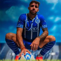 Godoy Cruz, frente a Independiente: en juego está no quedar último