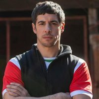 ¡Qué dirá la novia! Lamothe y Romina Manguel se tiraron onda en vivo