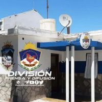 Asaltaron a una familia, iban a escapar con un millón de pesos y joyas, pero los detuvieron