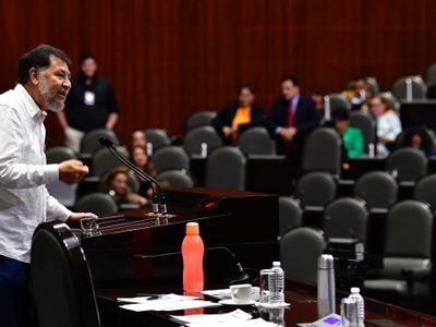 El PT asegura que sumará seis diputados y que restableció alianza con el PES
