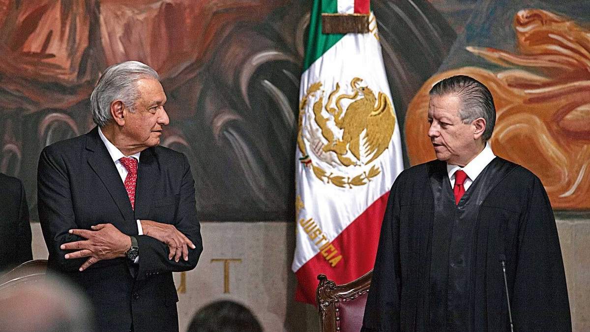 Notoria cercanía
