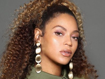 "Era su...": Beyoncé confesó lo impensado hacia Kobe Bryant en su homenaje ¡Vanessa lo escuchó!