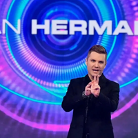 El escandaloso acuerdo que salió a la luz entre Furia de "Gran Hermano" y Telefe