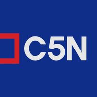 Escándalo en vivo entre dos figuras de C5N