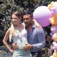 YouTube cancela los canales de YosStop y su marido, Gerardo González