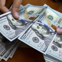 Dólar hoy: cuál es la cotización de la moneda extranjera este sábado, 29 de enero