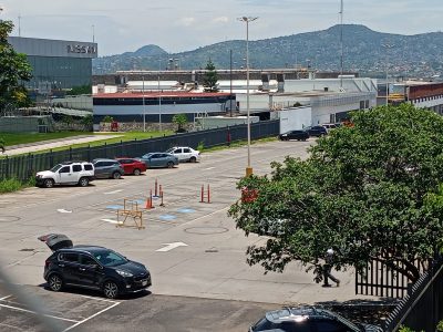 Gobierno de Morelos anuncia plan de apoyo para trabajadores por cierre de planta Nissan CIVAC