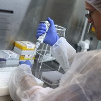 Advierten que obras sociales y prepagas no cubren todos los testeos de coronavirus