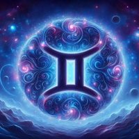 Horóscopo para Géminis: las predicciones de Vito Astro Dark para la semana del 11 al 17 de agosto