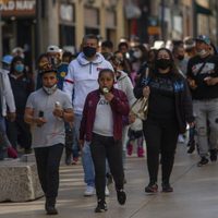 ¿Qué hacer ante un México inconsciente?