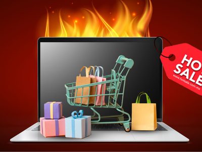 Los bancos también otorgan beneficios durante el Hot Sale
