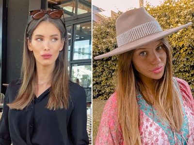 Anita Matamoros le saca ventaja a Marta López en un ámbito que muy pocos conocían: sorpresa total