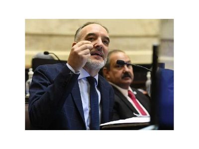 Doñate cerca de un posible acuerdo electoral, en medio de las críticas