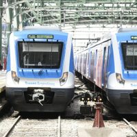 Paro de trenes para este sábado, 1 de marzo, en AMBA: a qué líneas afecta la medida