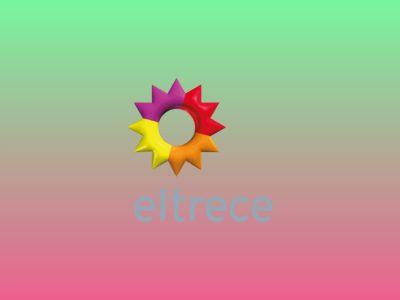 El ciclo que vuelve a El Trece con una nueva temporada