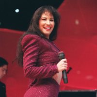 Selena Quintanilla: así fue el asesinato de la “reina del tex-mex" hace 30 años
