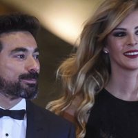 “Ninguna mujer tiene que soportar…”: ¿acusan al Pocho Lavezzi de maltratar a Yanina Screpante?