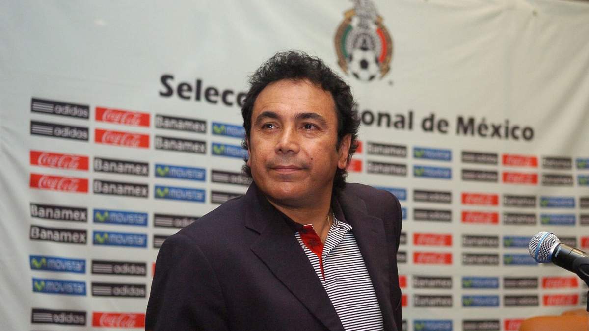 El jugador