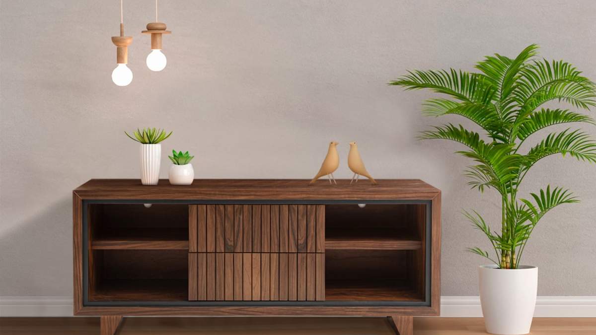 Muebles. Fuente: (Instagram)