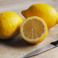 Limonada: con la receta de la abuela para que quede deliciosa y en el punto justo