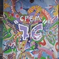 Otro tiroteo en una escuela neuquina enciende las alarmas: ahora el CPEM 76