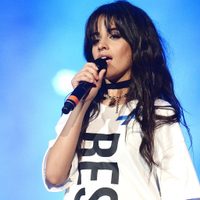 "La vida es ahora": Camila Cabello dejó a sus fans una hermosa reflexión sobre el tiempo