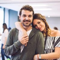 Es igual a su mamá: conocé a Olivia, la hija mayor de Paula Chaves y Pedro Alfonso