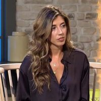 "Me juró que iba a dejar a Eva": Karelys Rodríguez y la mentira más cruel de Cayetano Rivera