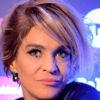 "Basta de maltratos": Leticia Brédice realizó una nueva y fuerte denuncia contra su pareja