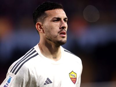 Su regreso podría frustrarse de nuevo: el problema que aleja a Leandro Paredes de Boca