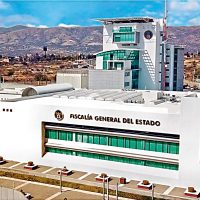 La Fiscalía de Guanajuato, entre ineptitud e indiferencia