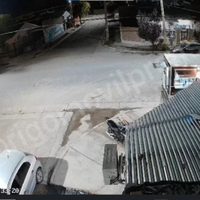 Video: así fue el brutal ataque armado que terminó con un joven muerto en Valentina Sur