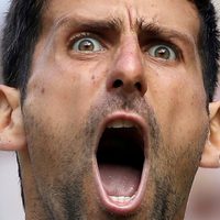 Otra mala noticia para Novak Djokovic alrededor del coronavirus