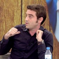 Otro escándalo envuelve a “Merlos place”: Javier Negre perdió su trabajo, ¿culpa de Alfonso Merlos?