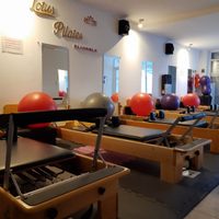 Institutos de Pilates solicitan a las autoridades de Zapala permitan reabrir sus locales