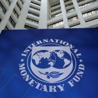 Estados Unidos respaldó la negociación de Argentina con el FMI