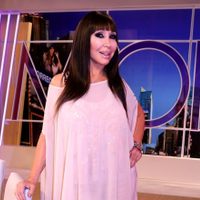 Está definido el reemplazo de Moria Casán
