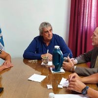 Reunión clave de los principales gremios docentes: reclamarán mejoras salariales