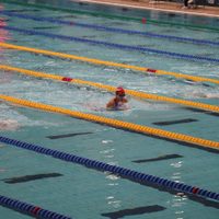 Presidente de la Federación Mexicana de Natación es vinculado a proceso