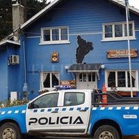 Vecinos de Villa La Angostura continúan activos para elaborar un plan de seguridad