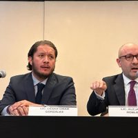 Defensa de militares reaprehendidos por caso Ayotzinapa denuncia persecución política de la 4T