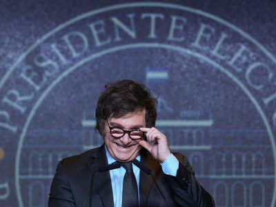 El Gobierno prorrogó la intervención del ENACOM