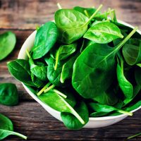 5 consejos para cocinar la espinaca como un chef profesional