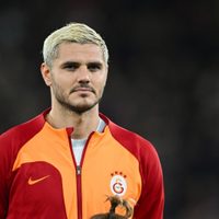 El dato sobre Mauro Icardi que causó una nueva polémica