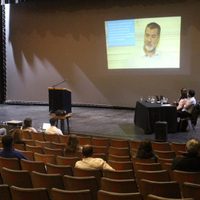 Comenzaron a dictarse en Zapala las primeras capacitaciones sobre la Ley Micaela