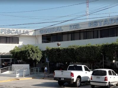 La Unacar exige “justicia” en caso de la estudiante de enfermería presuntamente violada por médico