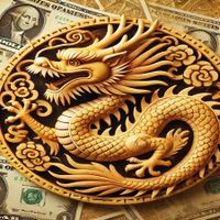 Horóscopo chino: los 4 signos a los que el Dragón de Madera les dará un último golpe de suerte en sus economías